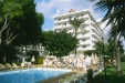 Hotel Riu Festival - Mallorca Spain