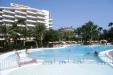 Aparthotel Riu Flamingo - Gran Canaria, Canary Islands Spain