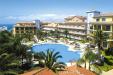 Hotel Riu Garoe - Tenerife, Canary Islands Spain