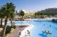 ClubHotel Riu Gran Canaria - Gran Canaria, Canary Islands Spain