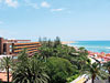 Hotel Riu Grand Palace Maspalomas Oasis - Gran Canaria, Canary Islands Spain