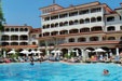 Hotel Riu Helena Park - Sunny Beach Bulgaria