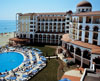 Hotel Riu Helios Bay - Obzor Bulgaria