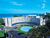 Hotel Riu Helios - Sunny Beach Bulgaria
