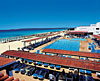 Hotel Riu La Mola - Formentera Spain