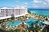 ClubHotel Riu Ocho Rios - Jamaica