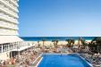 ClubHotel Riu Oliva Beach Resort - Fuerteventura, Canary Islands Spain