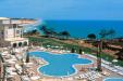 Hotel Riu Palace Algarve - Algarve Portugal