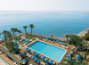 Hotel Riu Palace Bonanza Playa - Mallorca Spain