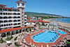 Hotel Riu Palace Helena Sands - Sunny Beach Bulgaria