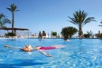 Hotel Riu Palace Jandia - Fuerteventura, Canary Islands Spain
