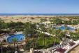 Hotel Riu Palace Maspalomas - Gran Canaria, Canary Islands Spain