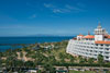 Hotel Riu Palace Tenerife - Tenerife, Canary Islands Spain