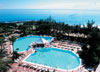 Hotel Riu Palace Tres Islas - Fuerteventura, Canary Islands Spain