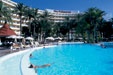 Hotel Riu Palmeras - Gran Canaria, Canary Islands Spain