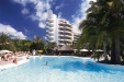 Hotel Riu Papayas - Gran Canaria, Canary Islands Spain