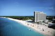 Hotel Riu Paradise Island - Bahamas