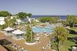 ClubHotel Riu Paraiso Lanzarote Resort - Lanzarote, Canary Islands Spain