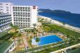 Hotel Riu Playa Cala Millor - Mallorca Spain