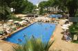 Hotel Riu Playa Park - Mallorca Spain