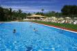 ClubHotel Riu Romantica - Mallorca Spain