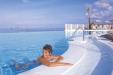 ClubHotel Riu Vistamar - Gran Canaria, Canary Islands Spain