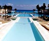 The Royal Sands Resort and Spa  - Cancun, Mexico