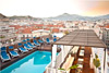 Splendid Hotel & Spa Nice - Nice, France