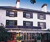 The Bull Hotel - Gerrards Cross, Heathrow , Windsor