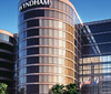 Intercontinental Hotel Tampa - Tampa Florida