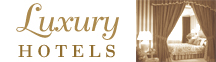 Five Star Luxury Hotels in 
Tucson
