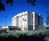 Embassy Suites Nashville South - Franklin, Tennessee