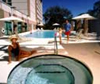 Embassy Suites Tampa - Tampa, Florida