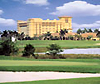 Coral Springs- Fort Lauderdale Marriott Golf Club and Conference Center