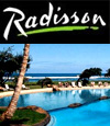 Radisson Kauai Beach Resort - Kauai Island, Hawaii
