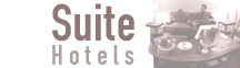 Suite Hotels and Suites in Fort Lauderdale Florida